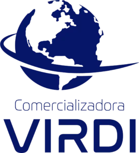 VIRDI-AZUL-VERTICAL-1