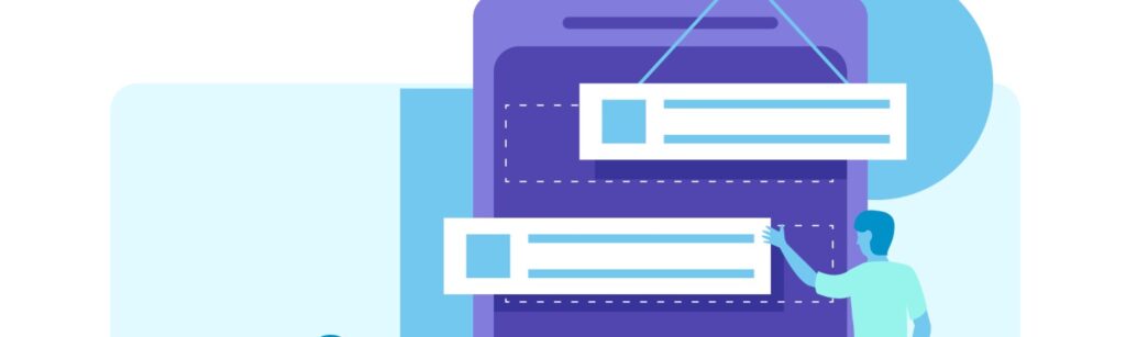 imagen sobre backlinks