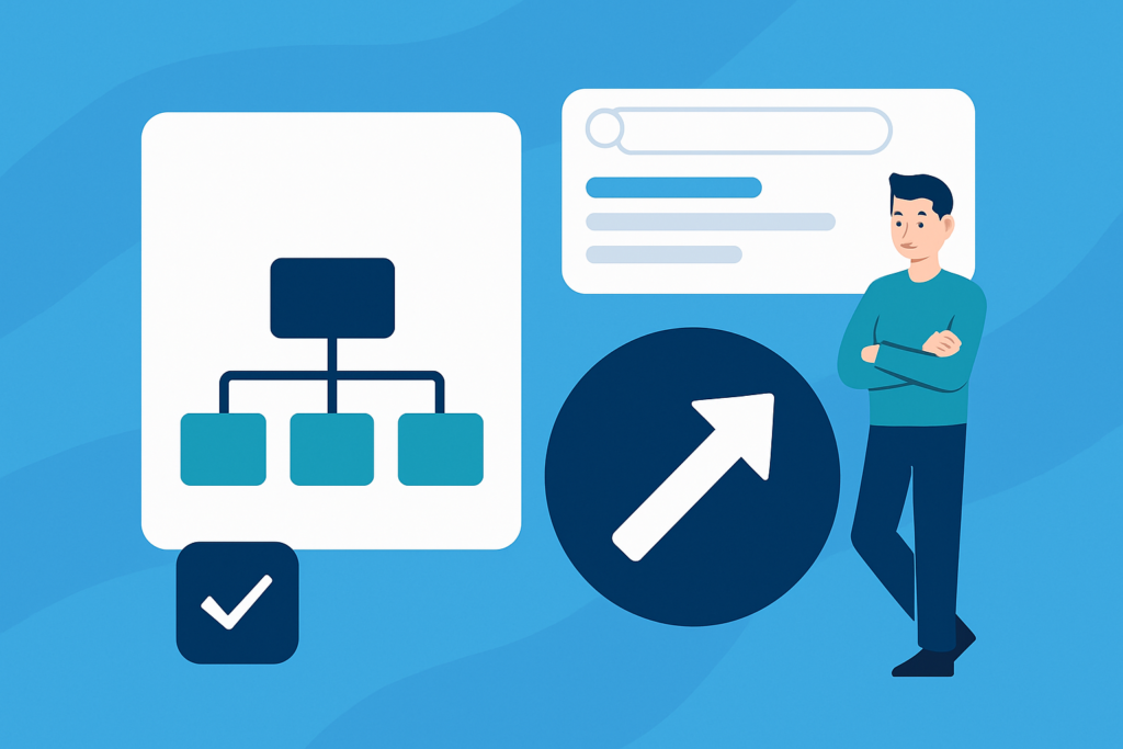 sitemaps seo